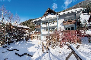 Hotel REZYDENCJA AURIGA wakacje