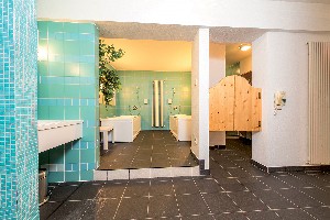 Hotel REZYDENCJA AURIGA wakacje