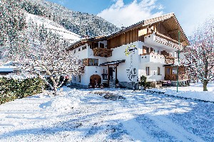 Hotel REZYDENCJA AURIGA wakacje