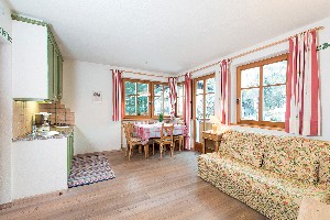 Hotel REZYDENCJA AURIGA wakacje