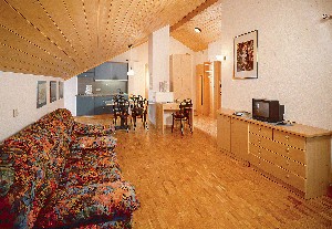 Hotel REZYDENCJA AURIGA wakacje