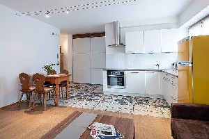 Hotel REZYDENCJA FELDMÜHLE wakacje