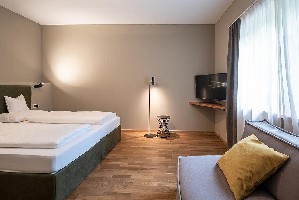 Hotel REZYDENCJA FELDMÜHLE wakacje