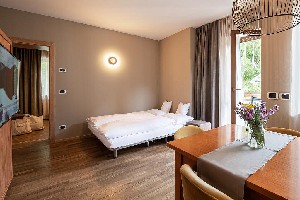 Hotel REZYDENCJA FELDMÜHLE wakacje