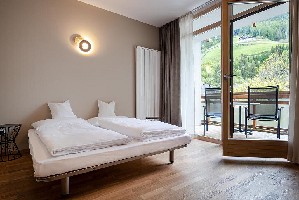 Hotel REZYDENCJA FELDMÜHLE wakacje