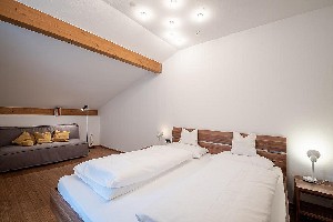 Hotel REZYDENCJA FELDMÜHLE wakacje