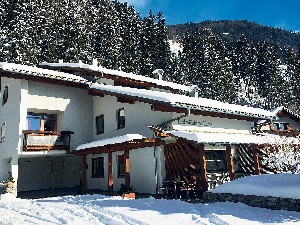 Hotel REZYDENCJA FELDMÜHLE wakacje