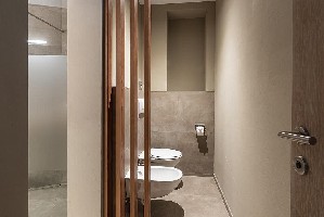 Hotel REZYDENCJA FELDMÜHLE wakacje