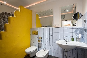 Hotel REZYDENCJA FELDMÜHLE wakacje