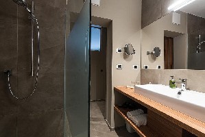 Hotel REZYDENCJA FELDMÜHLE wakacje