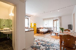 Hotel REZYDENCJA FELDMÜHLE wakacje