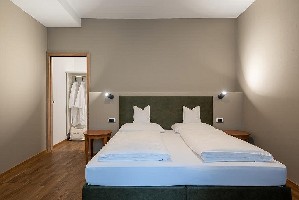 Hotel REZYDENCJA FELDMÜHLE wakacje