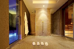 Hotel REZYDENCJA MARGARETH wakacje