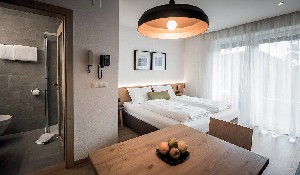 Hotel REZYDENCJA MARGARETH wakacje