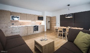 Hotel REZYDENCJA MARGARETH wakacje