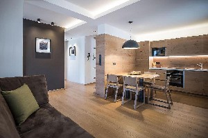 Hotel REZYDENCJA MARGARETH wakacje