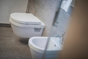 Hotel REZYDENCJA MARGARETH wakacje