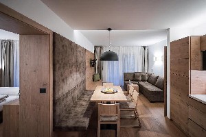 Hotel REZYDENCJA MARGARETH wakacje