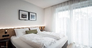 Hotel REZYDENCJA MARGARETH wakacje