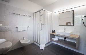 Hotel REZYDENCJA MARGARETH wakacje