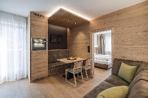 Hotel REZYDENCJA MARGARETH wakacje