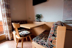 Hotel REZYDENCJA PANORAMA & MOUNTAIN VIEW GROSSTAHLHOF wakacje