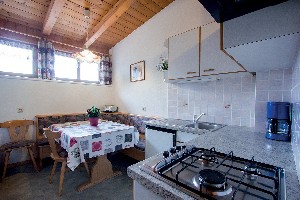 Hotel REZYDENCJA PANORAMA & MOUNTAIN VIEW GROSSTAHLHOF wakacje