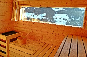 Hotel REZYDENCJA PANORAMA & MOUNTAIN VIEW GROSSTAHLHOF wakacje