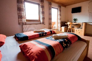 Hotel REZYDENCJA PANORAMA & MOUNTAIN VIEW GROSSTAHLHOF wakacje