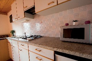 Hotel REZYDENCJA PANORAMA & MOUNTAIN VIEW GROSSTAHLHOF wakacje