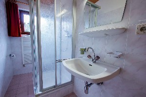 Hotel REZYDENCJA PANORAMA & MOUNTAIN VIEW GROSSTAHLHOF wakacje