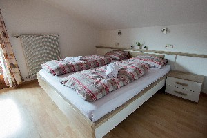 Hotel REZYDENCJA PANORAMA & MOUNTAIN VIEW GROSSTAHLHOF wakacje