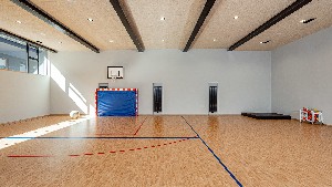 Hotel SCHWARZENSTEIN ALPINE LUXURY SPA RESORT wakacje