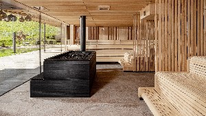 Hotel SCHWARZENSTEIN ALPINE LUXURY SPA RESORT wakacje