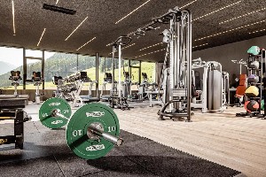 Hotel SCHWARZENSTEIN ALPINE LUXURY SPA RESORT wakacje