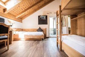 Hotel VITAURINA ROYAL wakacje