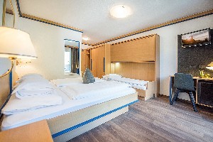 Hotel VITAURINA ROYAL wakacje