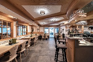 Hotel VITAURINA ROYAL wakacje