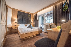 Hotel VITAURINA ROYAL wakacje