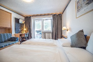 Hotel VITAURINA ROYAL wakacje