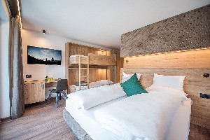 Hotel VITAURINA ROYAL wakacje