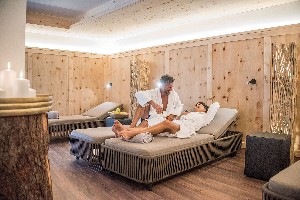 Hotel VITAURINA ROYAL wakacje