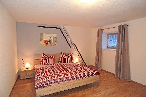 Hotel XL APPARTEMENTS STEINHAUS wakacje