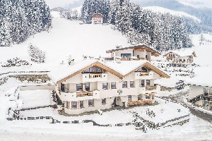 Hotel XL APPARTEMENTS STEINHAUS wakacje