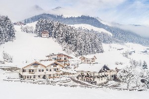 Hotel XL APPARTEMENTS STEINHAUS wakacje