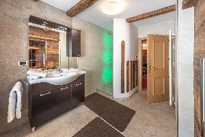 Hotel XL APPARTEMENTS STEINHAUS wakacje