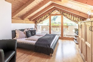 Hotel XL APPARTEMENTS STEINHAUS wakacje