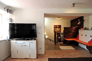 Hotel XL APPARTEMENTS STEINHAUS wakacje