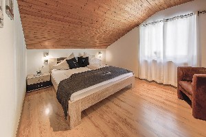 Hotel XL APPARTEMENTS STEINHAUS wakacje