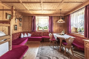 Hotel XL APPARTEMENTS STEINHAUS wakacje